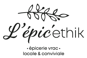 L'épic'ethik